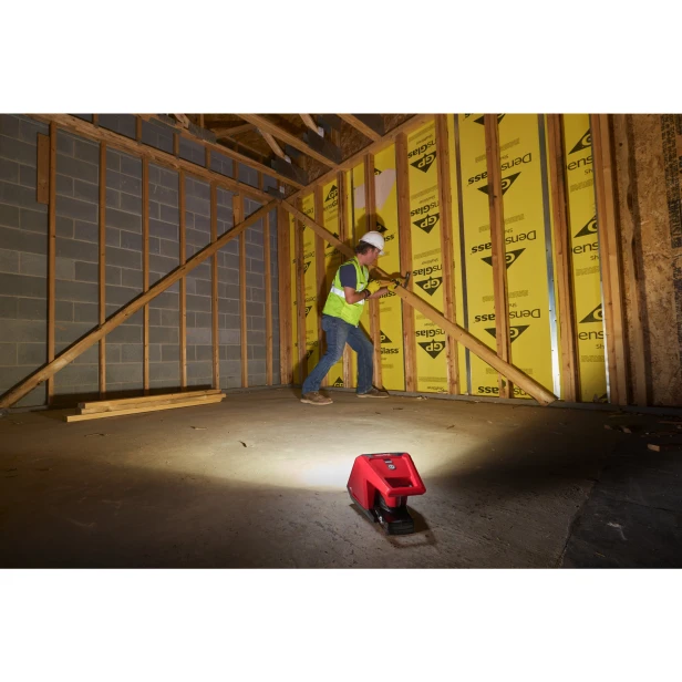 milwaukee-m12-al-0-2.jpg