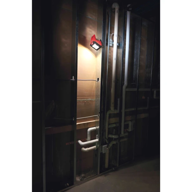 milwaukee-m12-al-0-3.jpg