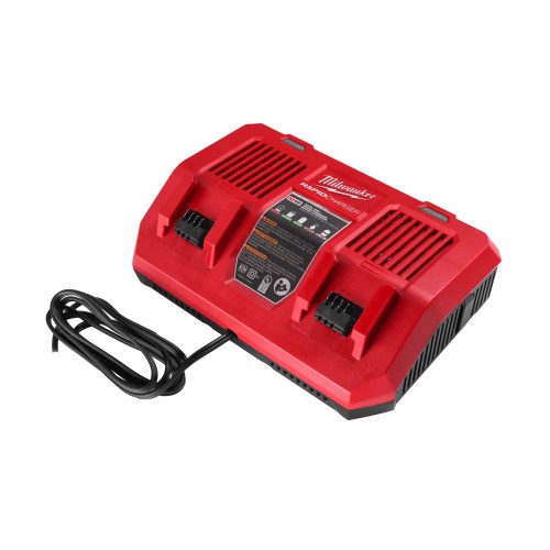 milwaukee-m18-dfc-1.jpg