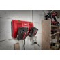 milwaukee-m18-dfc-2.jpg