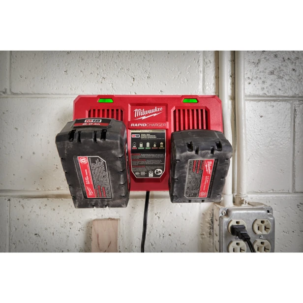 milwaukee-m18-dfc-3.jpg