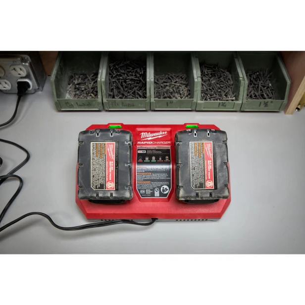 milwaukee-m18-dfc-4.jpg