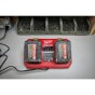 milwaukee-m18-dfc-4.jpg