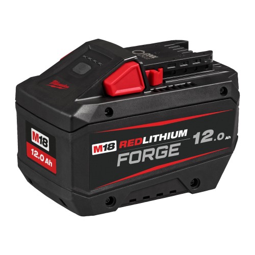 milwaukee-m18-fb12-2.jpg