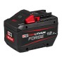 milwaukee-m18-fb12-2.jpg
