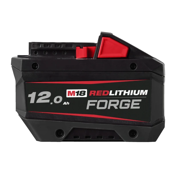 milwaukee-m18-fb12-3.jpg