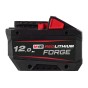 milwaukee-m18-fb12-3.jpg