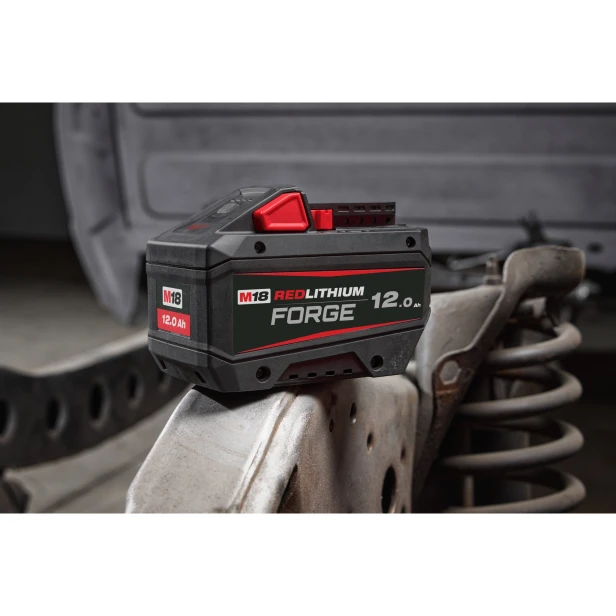 milwaukee-m18-fb12-4.jpg
