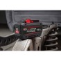 milwaukee-m18-fb12-4.jpg