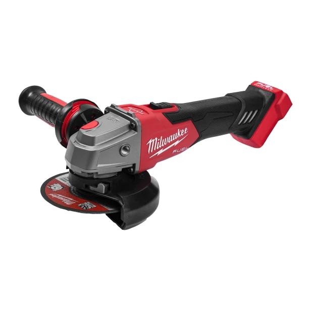 milwaukee-m18-fsag125xb-0-1.jpg