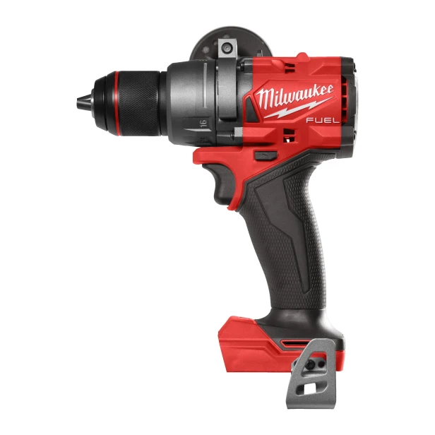 milwaukee-m18-fpd3-0-1.jpg
