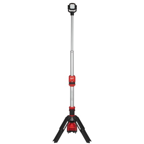 milwaukee-m12-sal-0-1.jpg