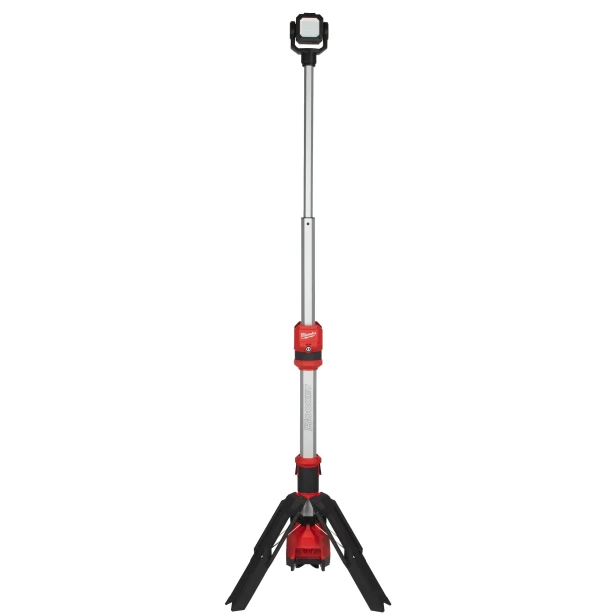 milwaukee-m12-sal-0-1.jpg