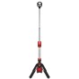 milwaukee-m12-sal-0-1.jpg