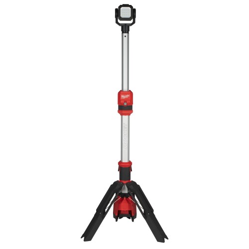 milwaukee-m12-sal-0-2.jpg