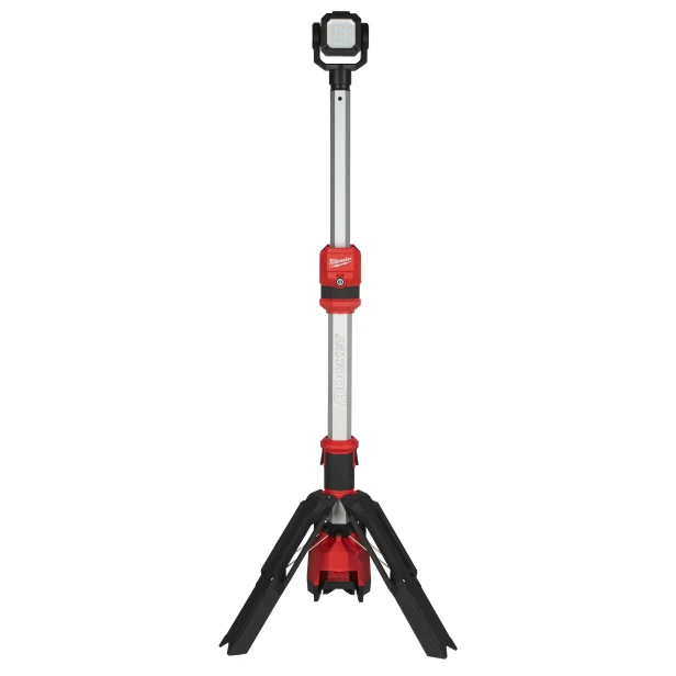 milwaukee-m12-sal-0-2.jpg