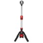 milwaukee-m12-sal-0-2.jpg