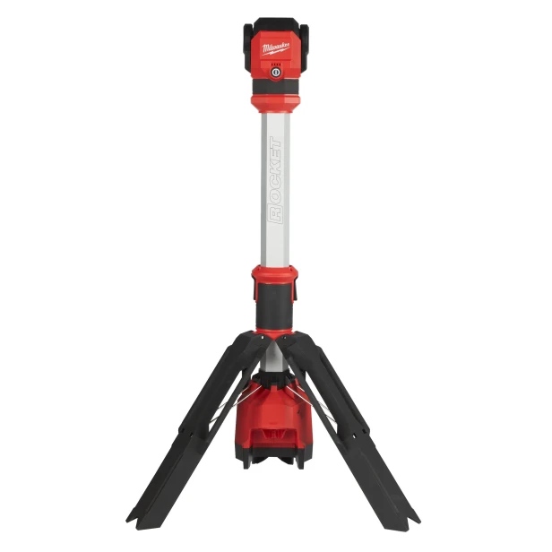 milwaukee-m12-sal-0-3.jpg