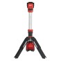 milwaukee-m12-sal-0-3.jpg