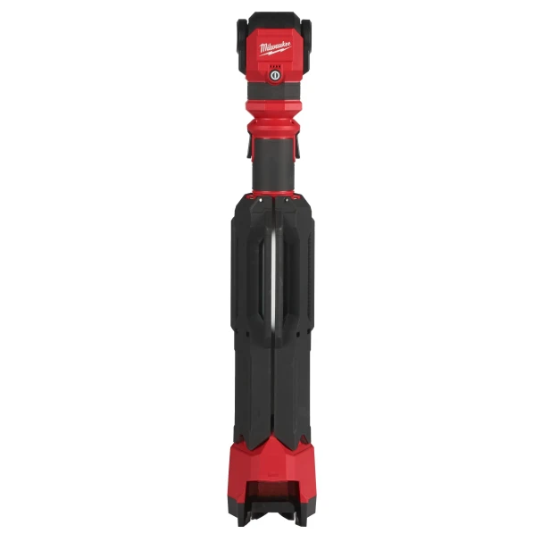 milwaukee-m12-sal-0-4.jpg