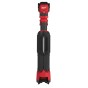 milwaukee-m12-sal-0-4.jpg
