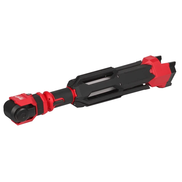 milwaukee-m12-sal-0-5.jpg