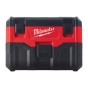 milwaukee-m18-vc2-0-1.jpg