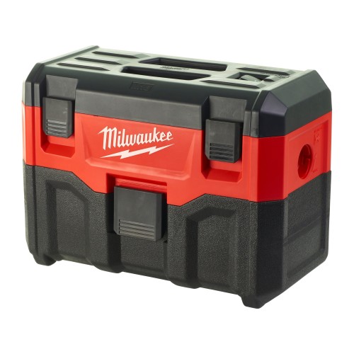 milwaukee-m18-vc2-0-2.jpg