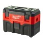 milwaukee-m18-vc2-0-2.jpg