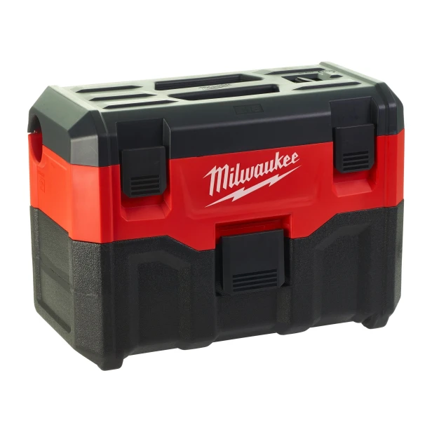 milwaukee-m18-vc2-0-3.jpg
