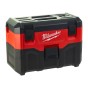 milwaukee-m18-vc2-0-3.jpg
