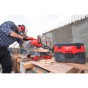 milwaukee-m18-vc2-0-4.jpg