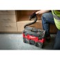 milwaukee-m18-vc2-0-5.jpg