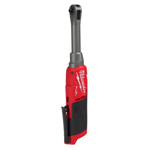 milwaukee-m12-fhir14lr-0-1.jpg