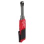 milwaukee-m12-fhir14lr-0-1.jpg