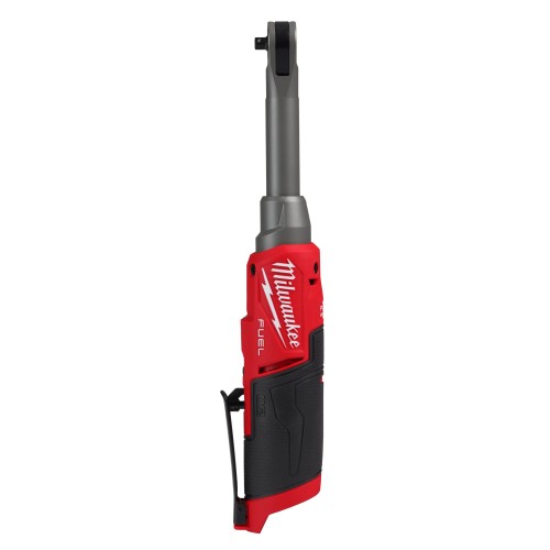 milwaukee-m12-fhir14lr-0-2.jpg
