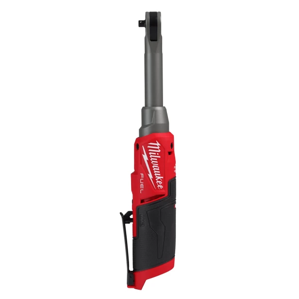 milwaukee-m12-fhir14lr-0-2.jpg