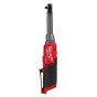 milwaukee-m12-fhir14lr-0-2.jpg