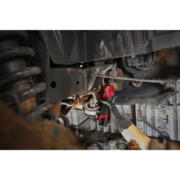 milwaukee-m12-fhir14lr-0-3.jpg