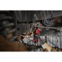 milwaukee-m12-fhir14lr-0-3.jpg