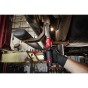 milwaukee-m12-fhir14lr-0-4.jpg