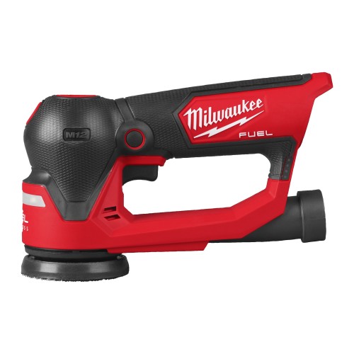 milwaukee-m12-fsdr75-0b-1.jpg