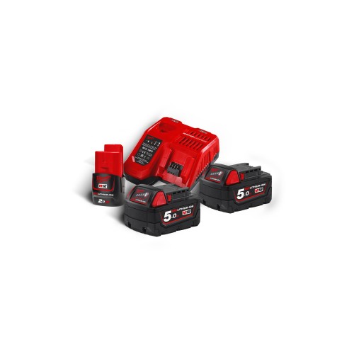 milwaukee-m18-nrg-502-1.jpg