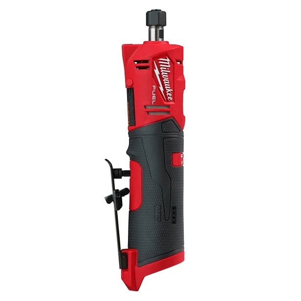 milwaukee-m12-fdgs-0-1.jpg