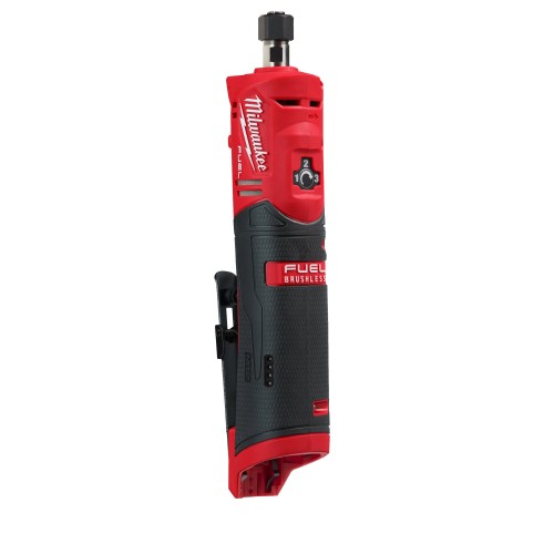 milwaukee-m12-fdgs-0-2.jpg
