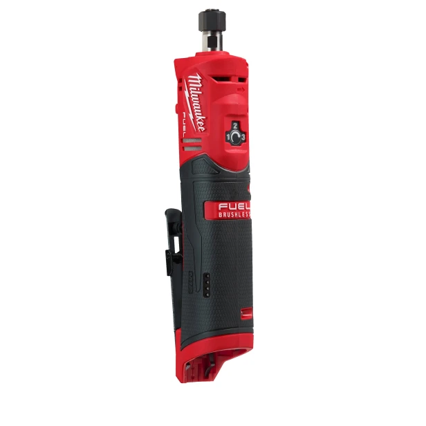 milwaukee-m12-fdgs-0-2.jpg
