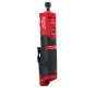 milwaukee-m12-fdgs-0-2.jpg