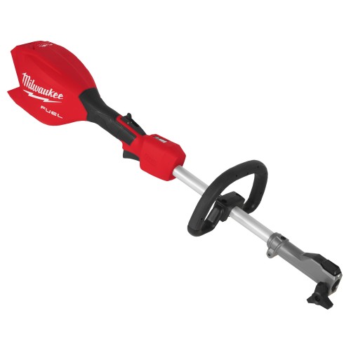 milwaukee-m18-foph2-0-1.jpg
