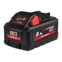 milwaukee-m18-hb55-2.jpg