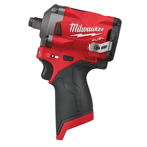 milwaukee-m12-fiwf12-0-1.jpg